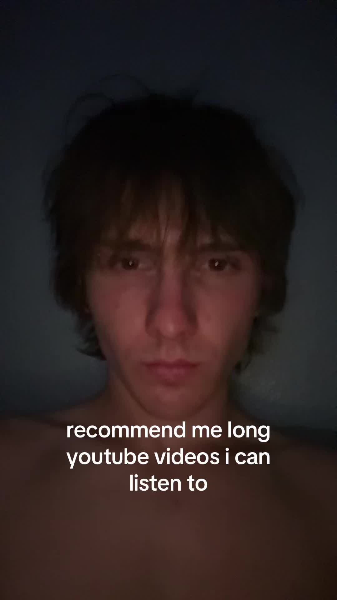 @diegobrandofanboy69
