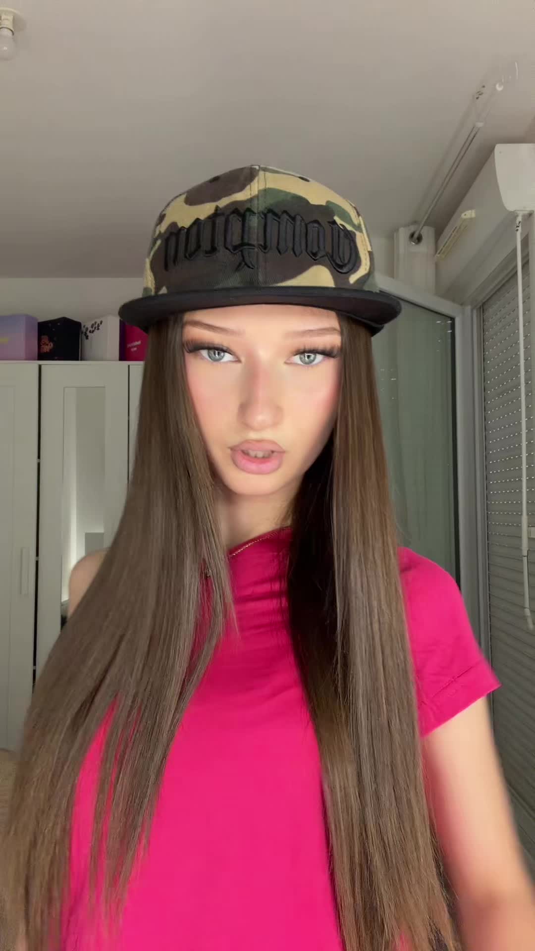 @kiproco㊙️