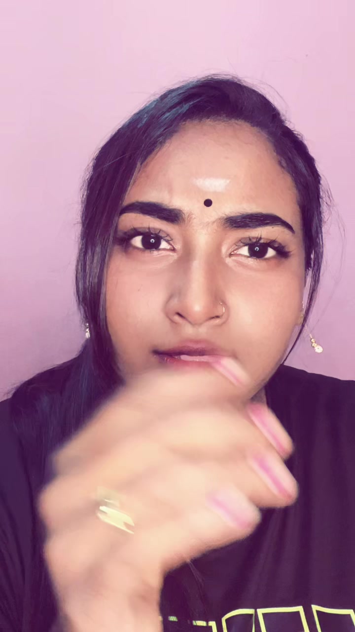 @ð»ððððððððððððð§¿ð€