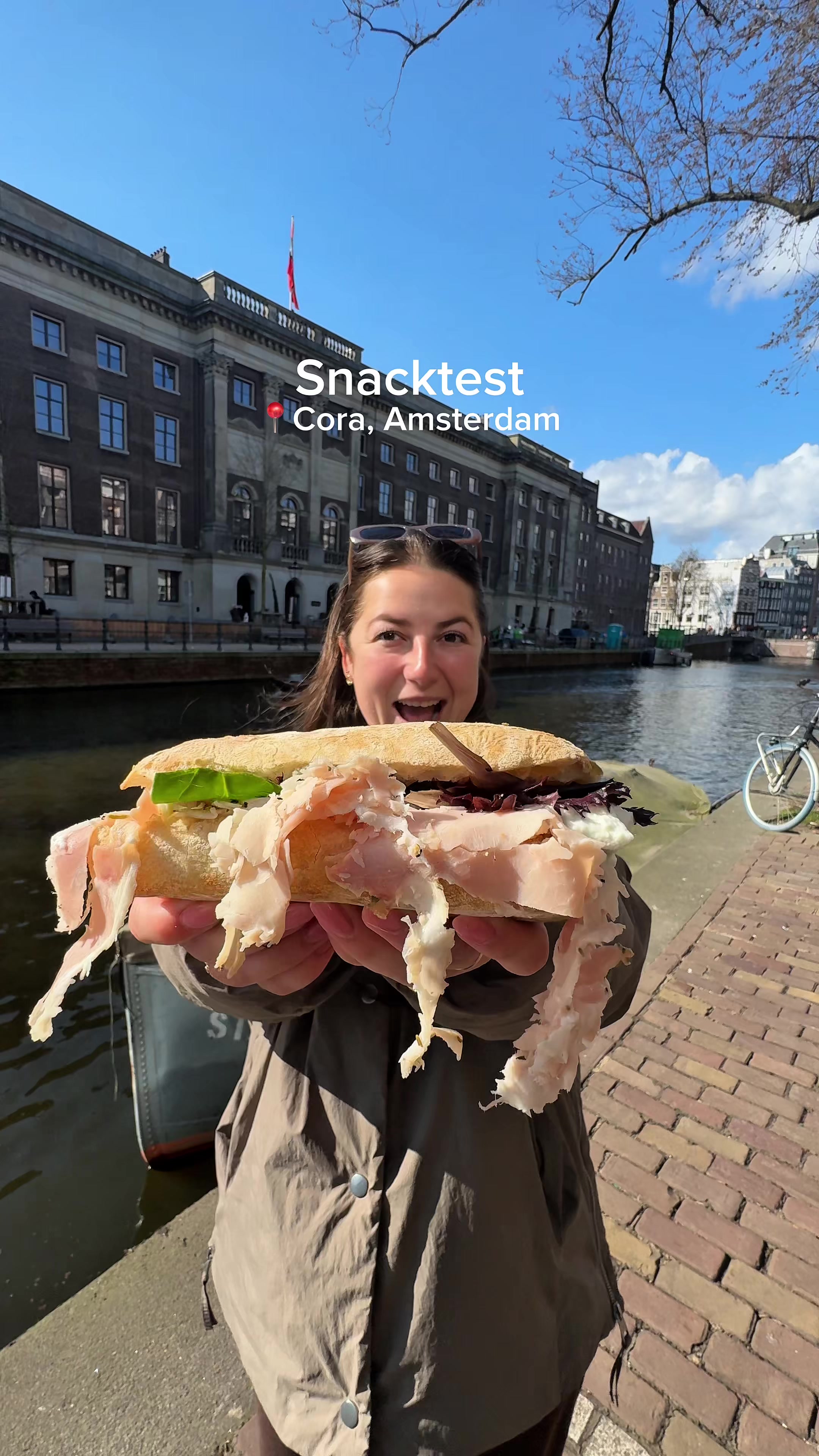 @Snackie-Jo