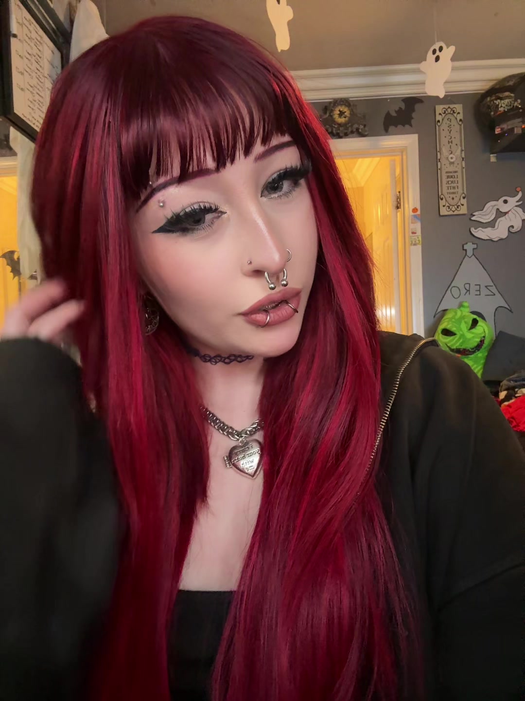 @staymaddslol