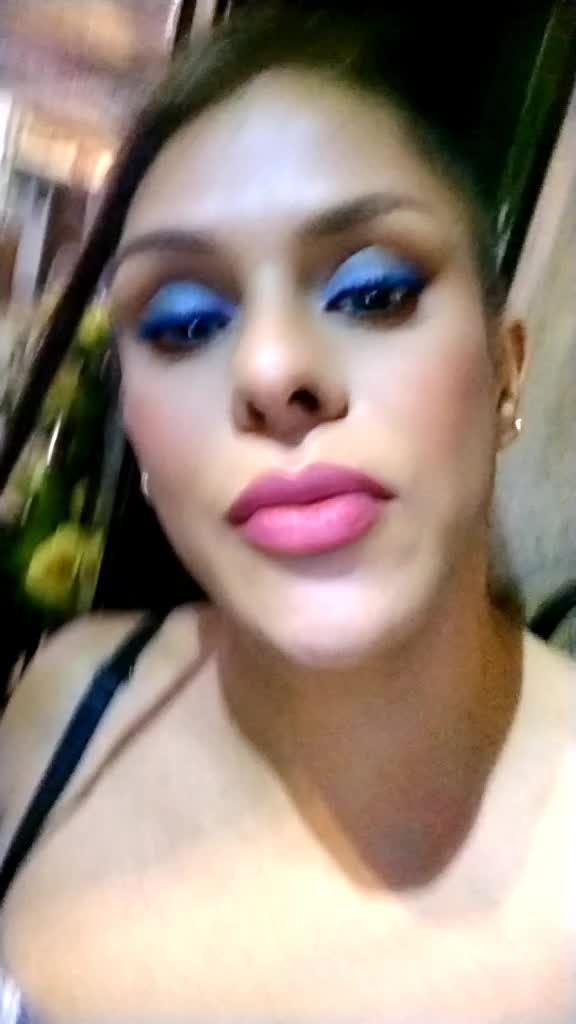 @Tati Velasquez 🇻🇪
