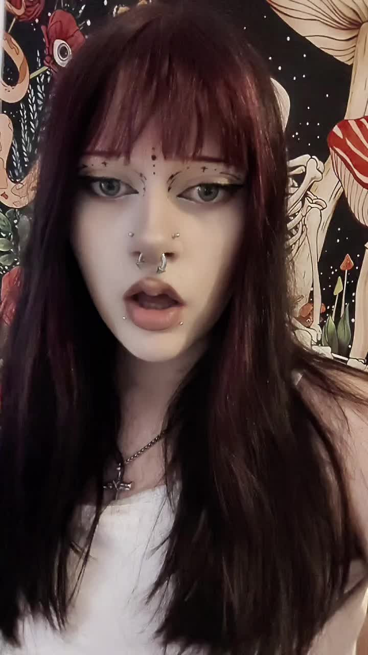 @Emerelle ⋆˚꩜。