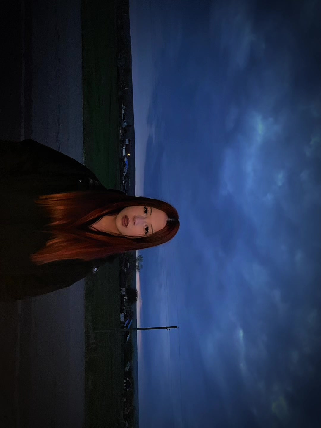 @lavinova яя