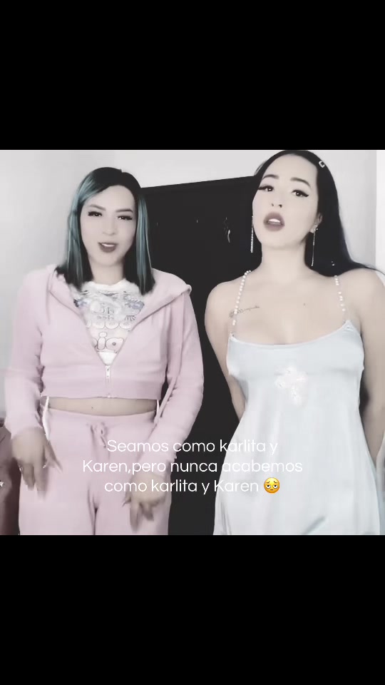 @katt2739