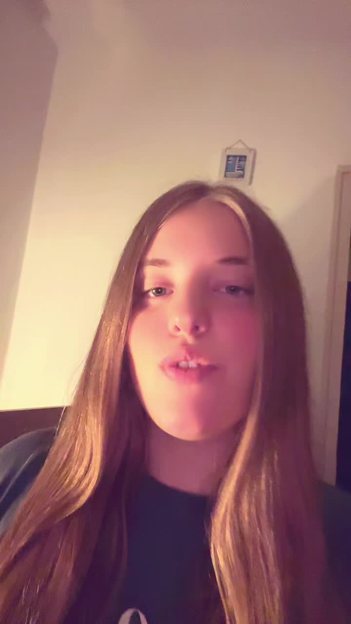 @Marta 🌺🫧🎀💌💗