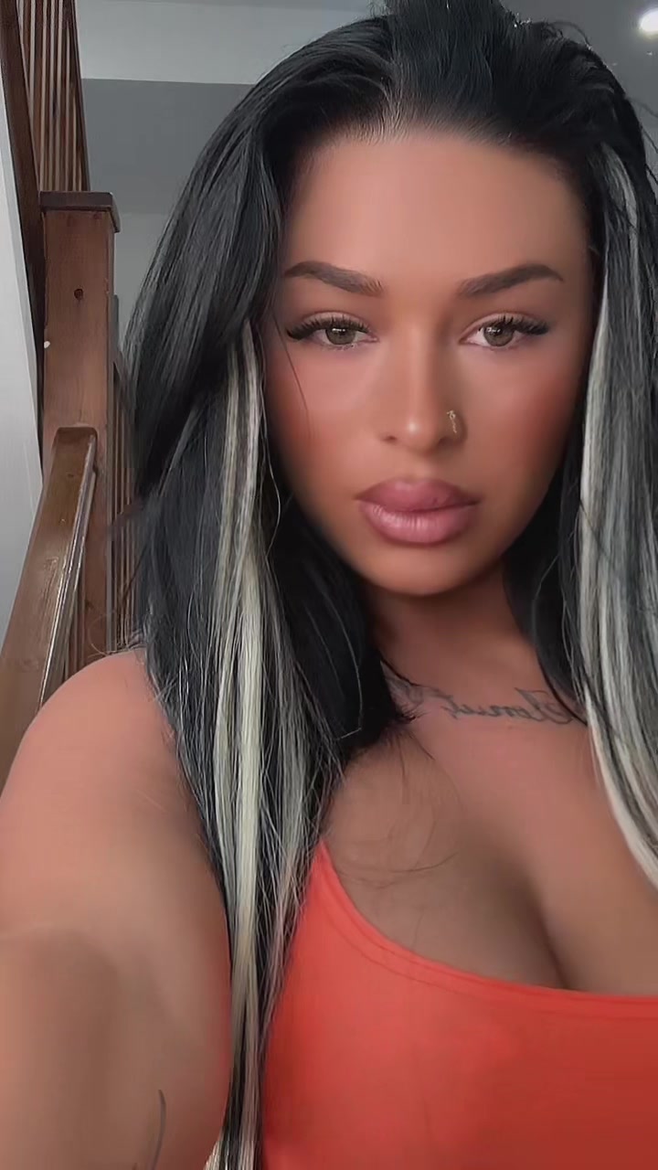 @Loredana