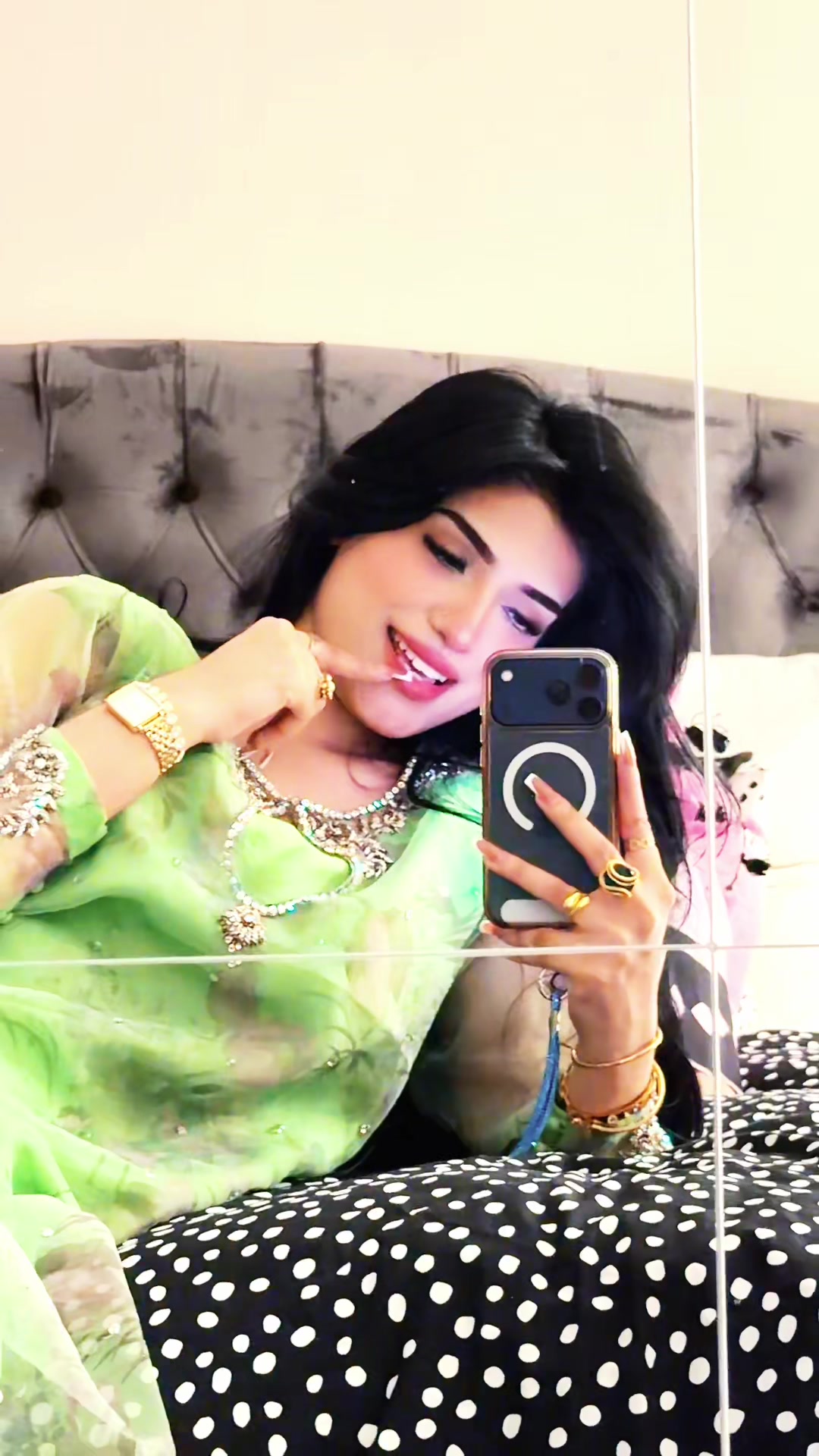 @Sara Irfan