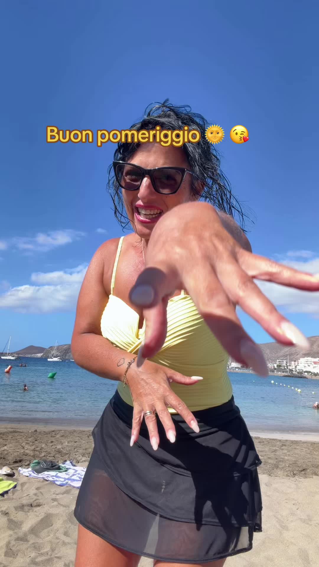 @Ange Roby