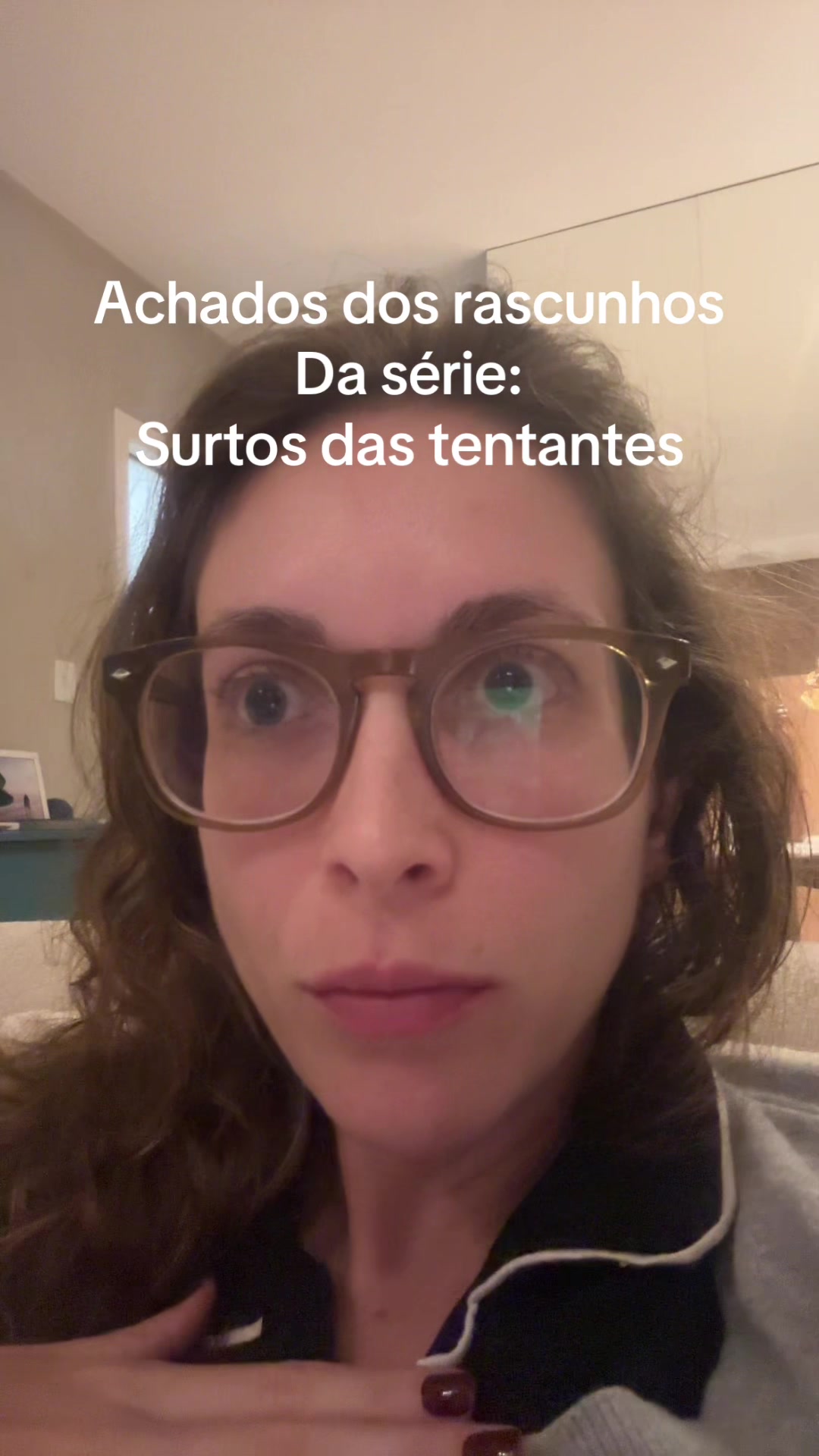 @Laura