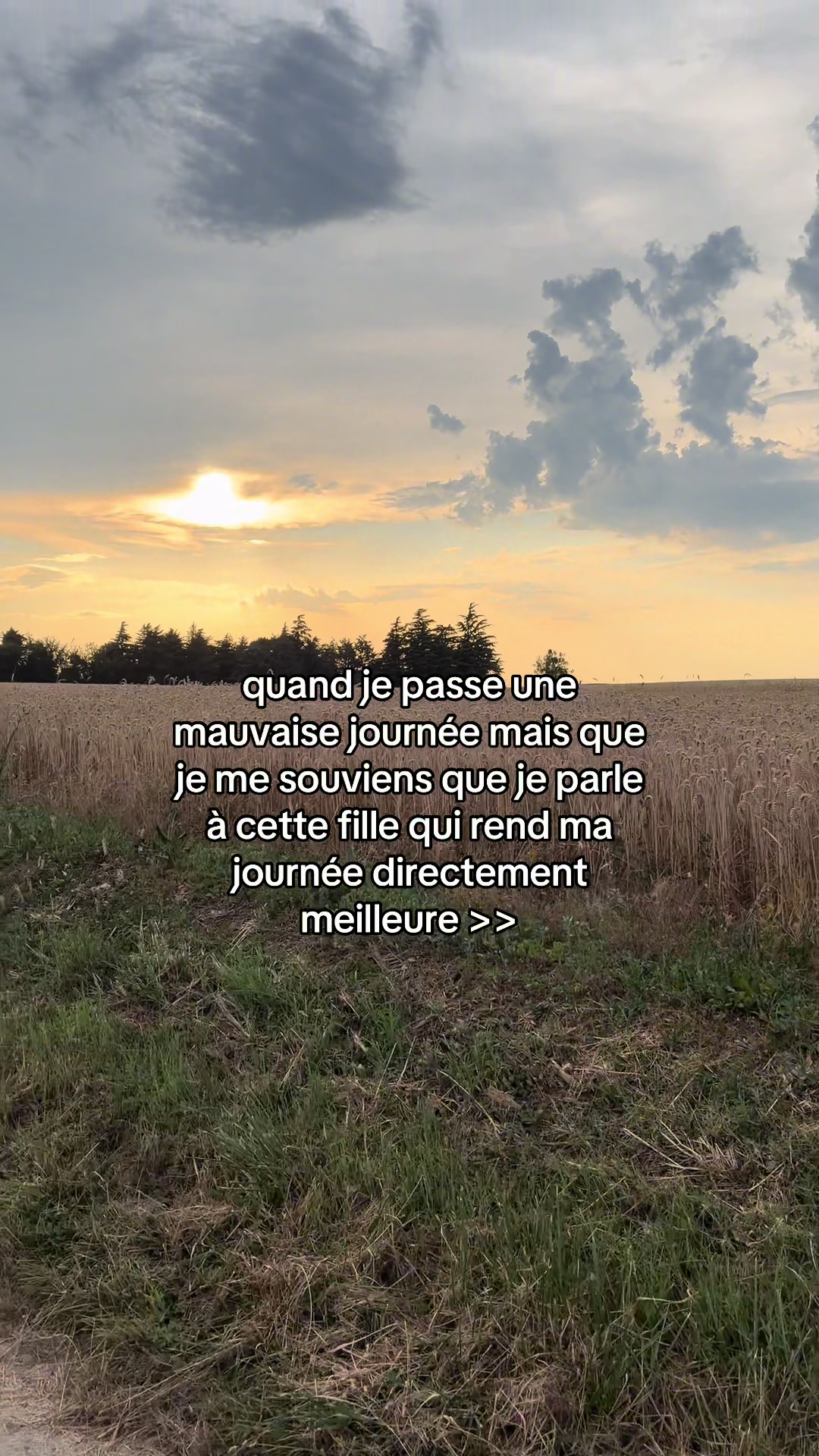 @💭