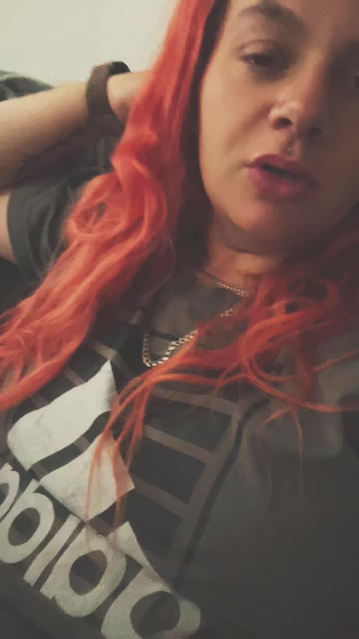 @Mrs.Undercover 🖤