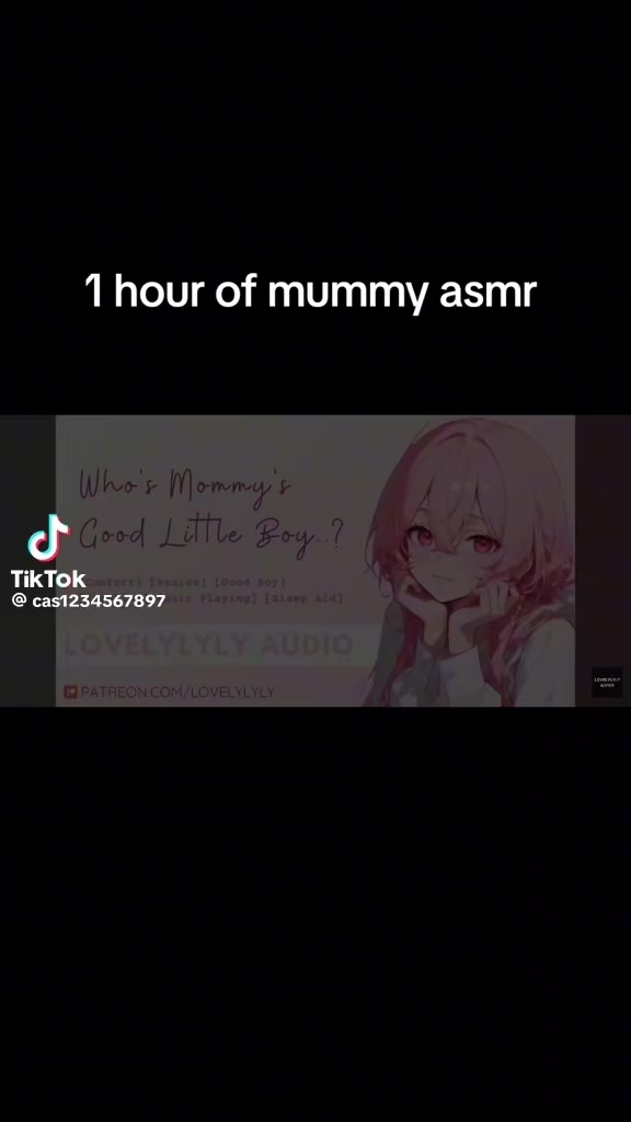 @user56202062159