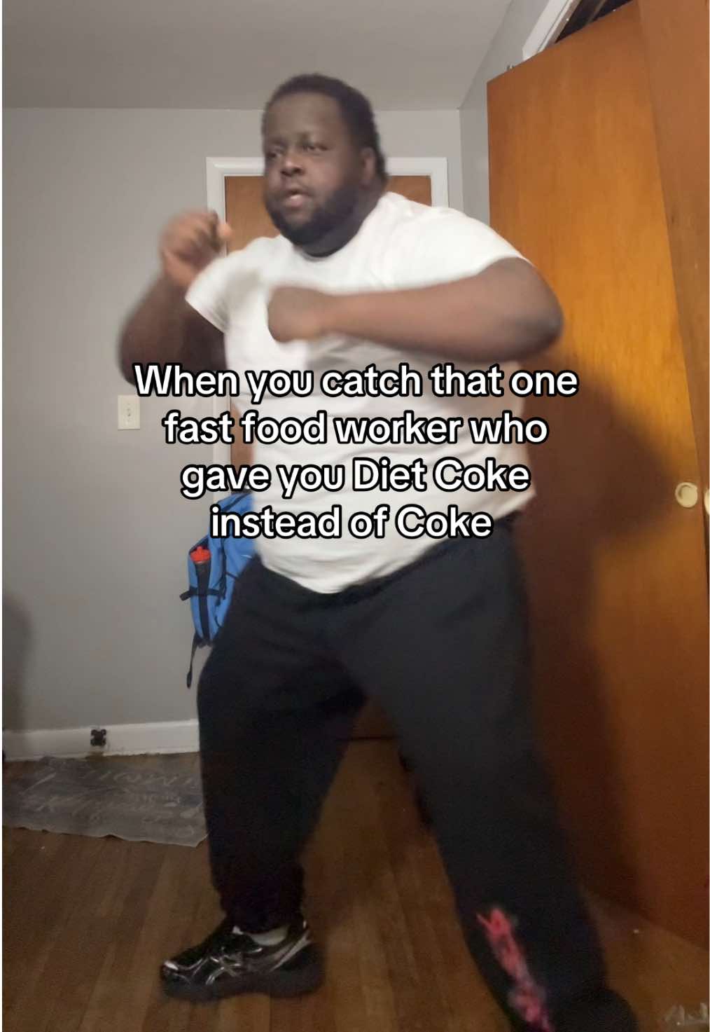 @boolin
