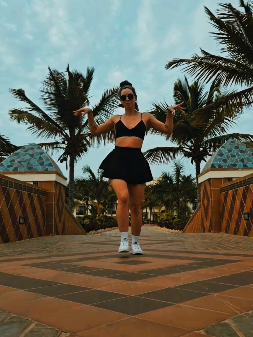 @paulastepka