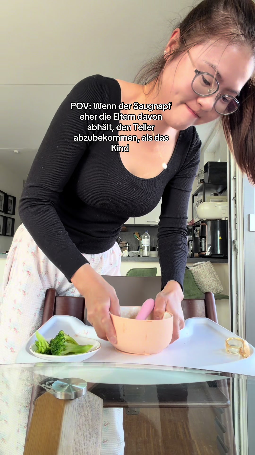 @yix | mom diaries