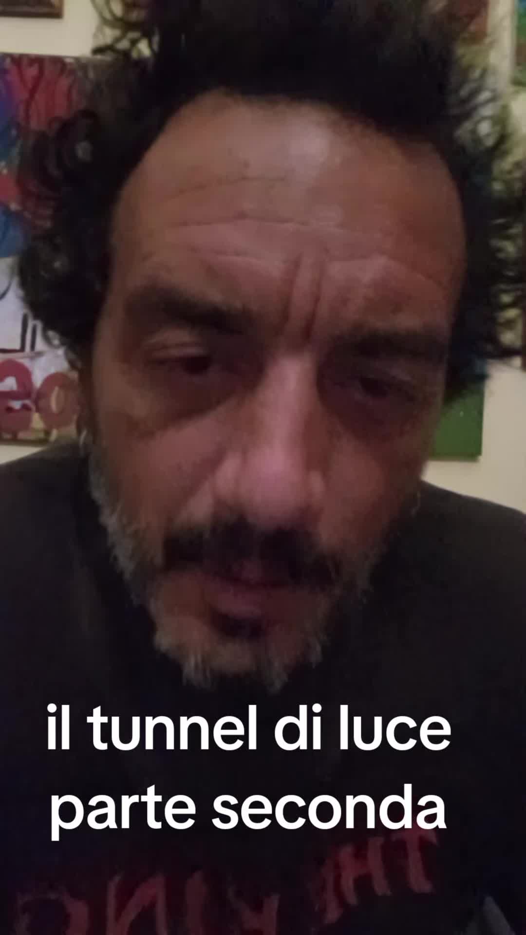 @pierodepascalis6