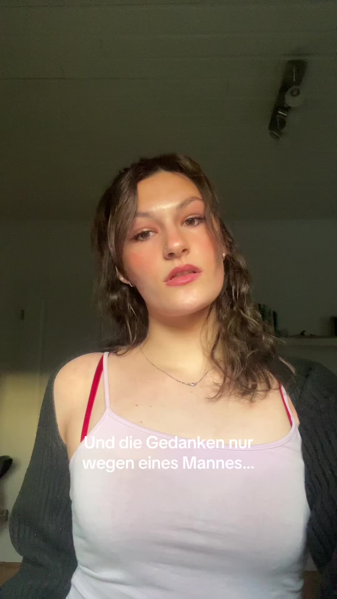 @Loki<3