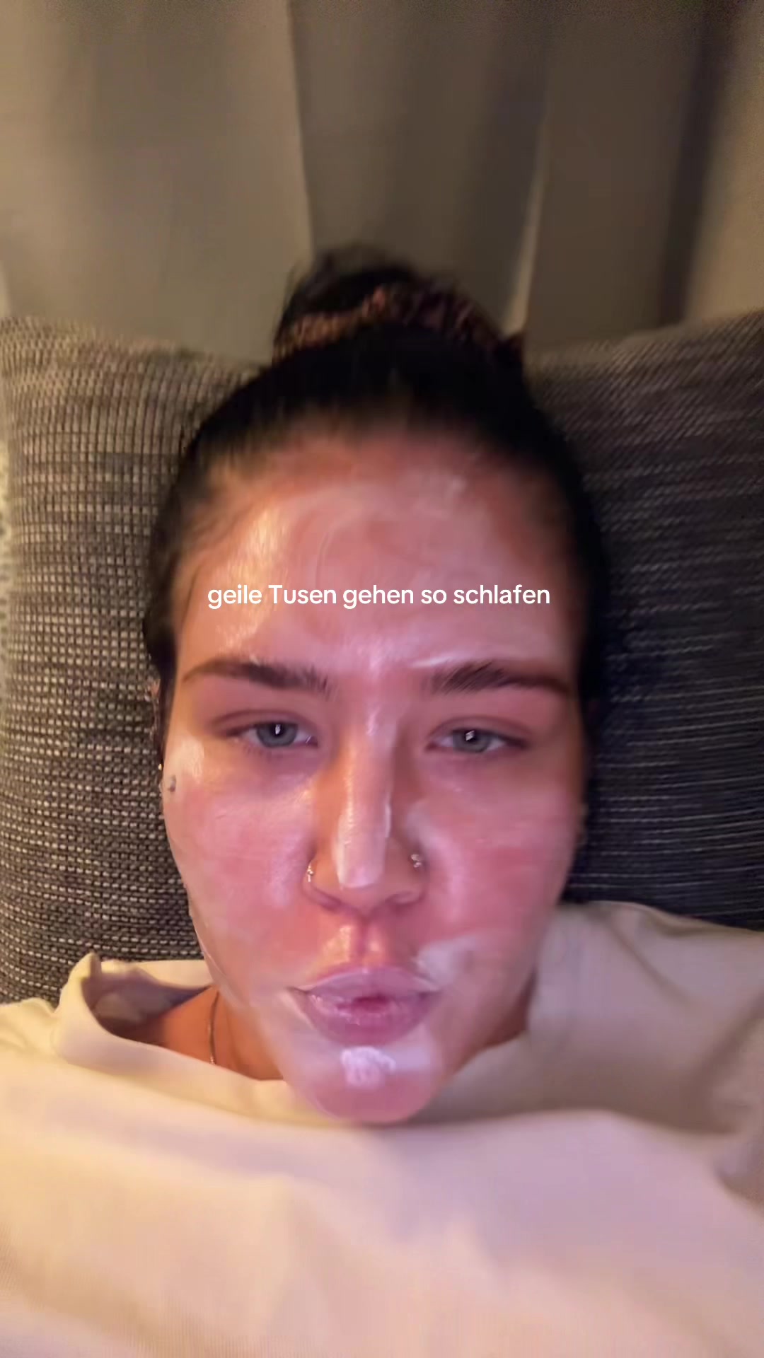 @maaarieluise