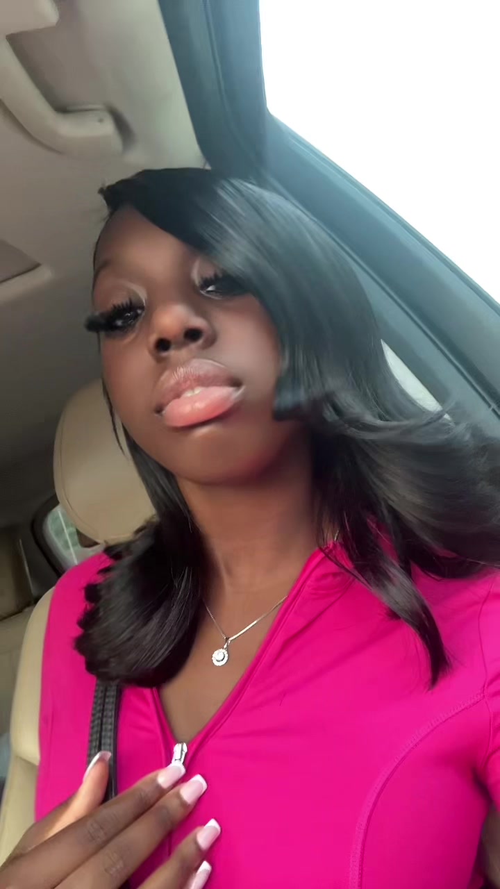 @hatingkikirn