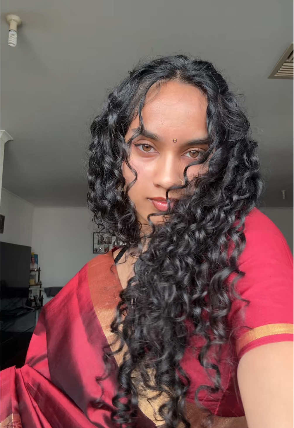 @Shruthika Vijayakumar