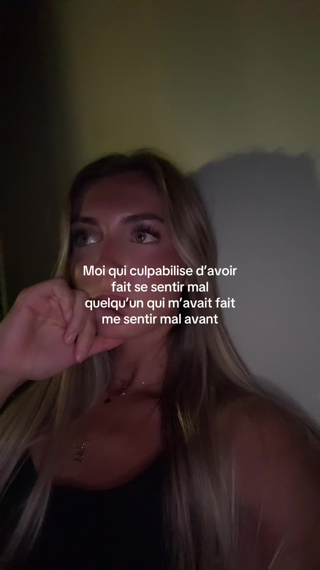 @Elina