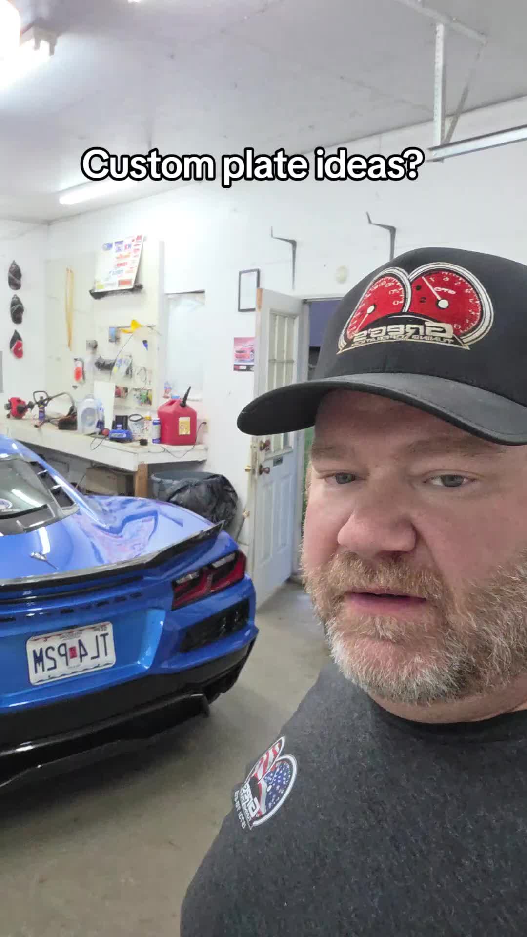 @gregrexadams