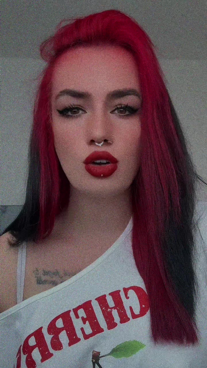@xxUnbreakableGirlxx