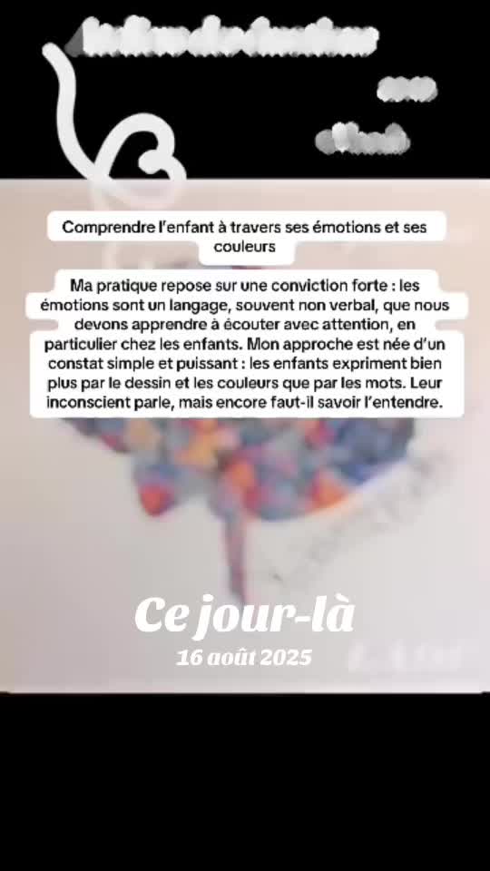 @Centre Thérapeutique L.A.O.C