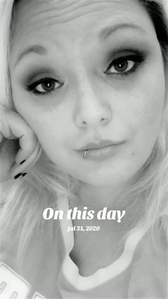 @Mamma Kat💋🔥