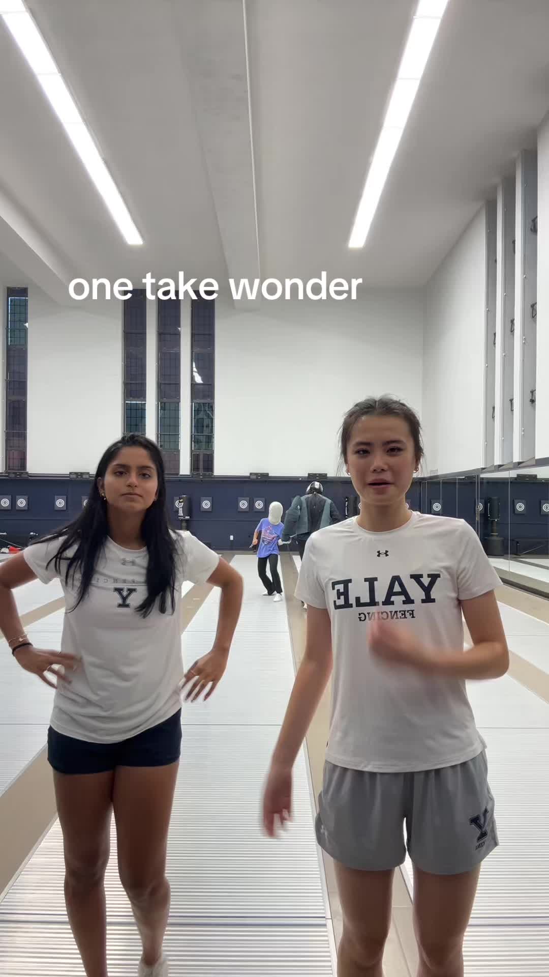 @anya
