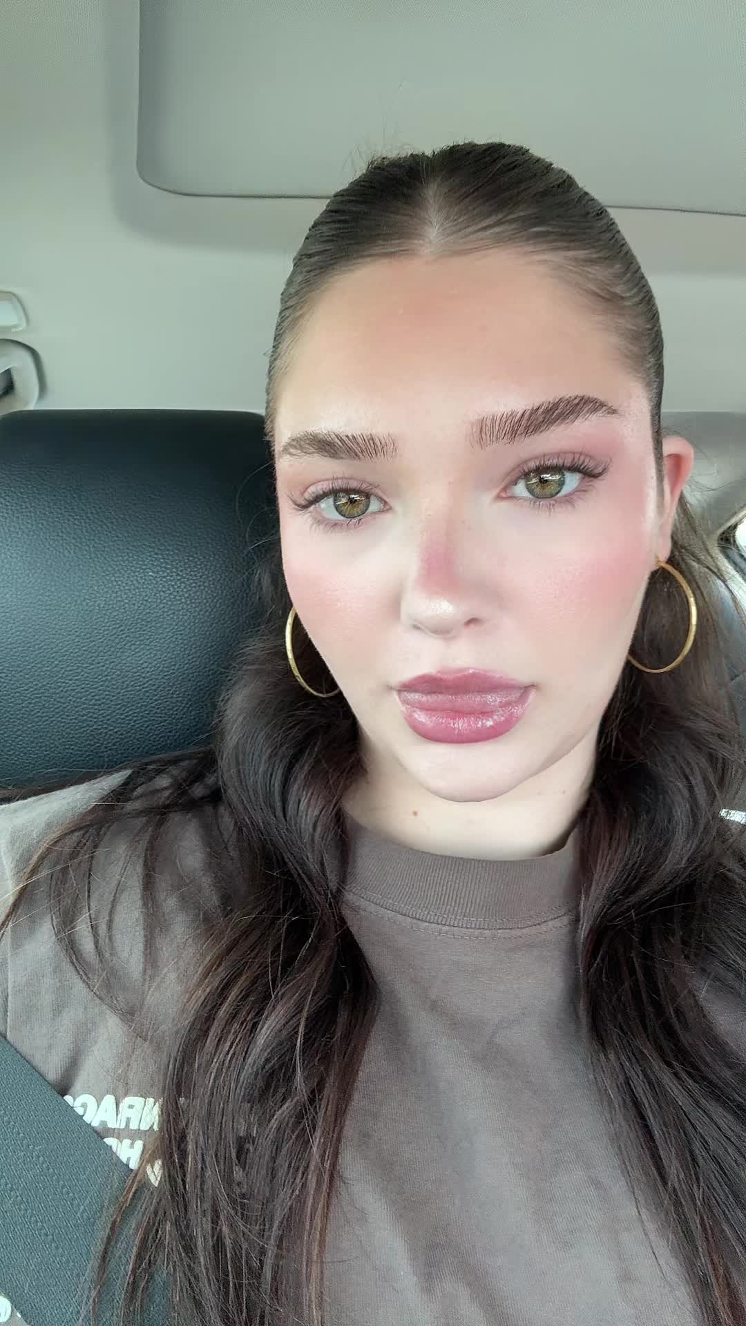 @elle