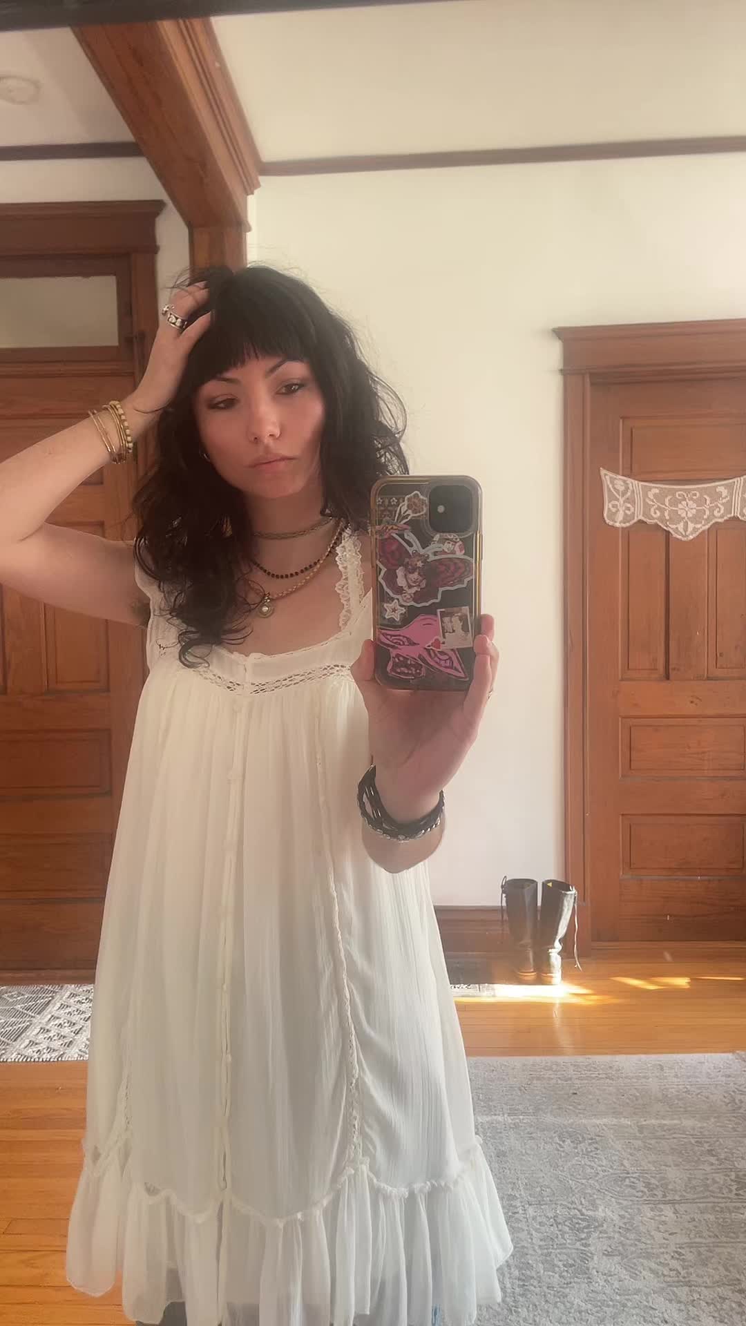 @girlfriendpropaganda