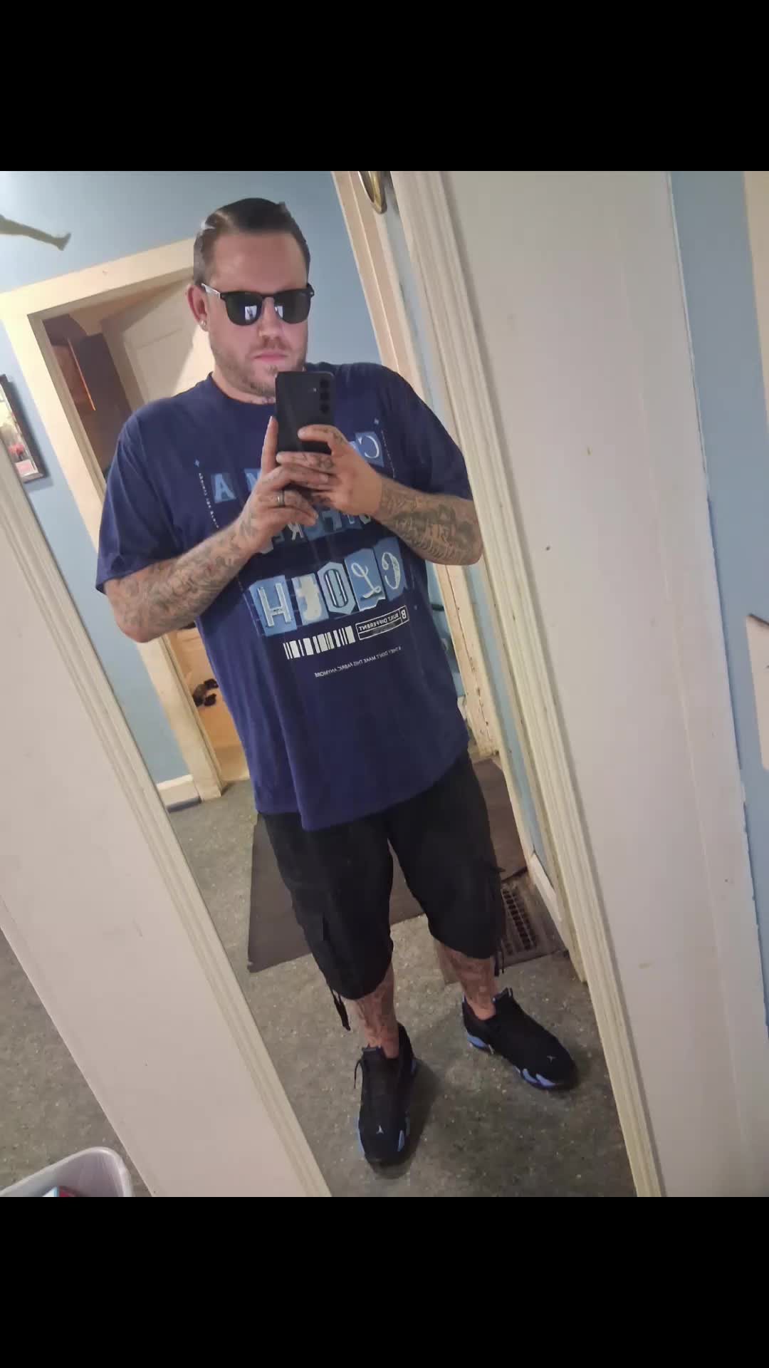 @MrLewi3