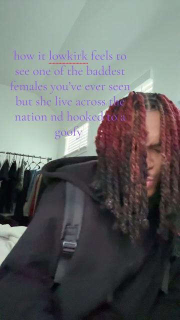 @k9ine