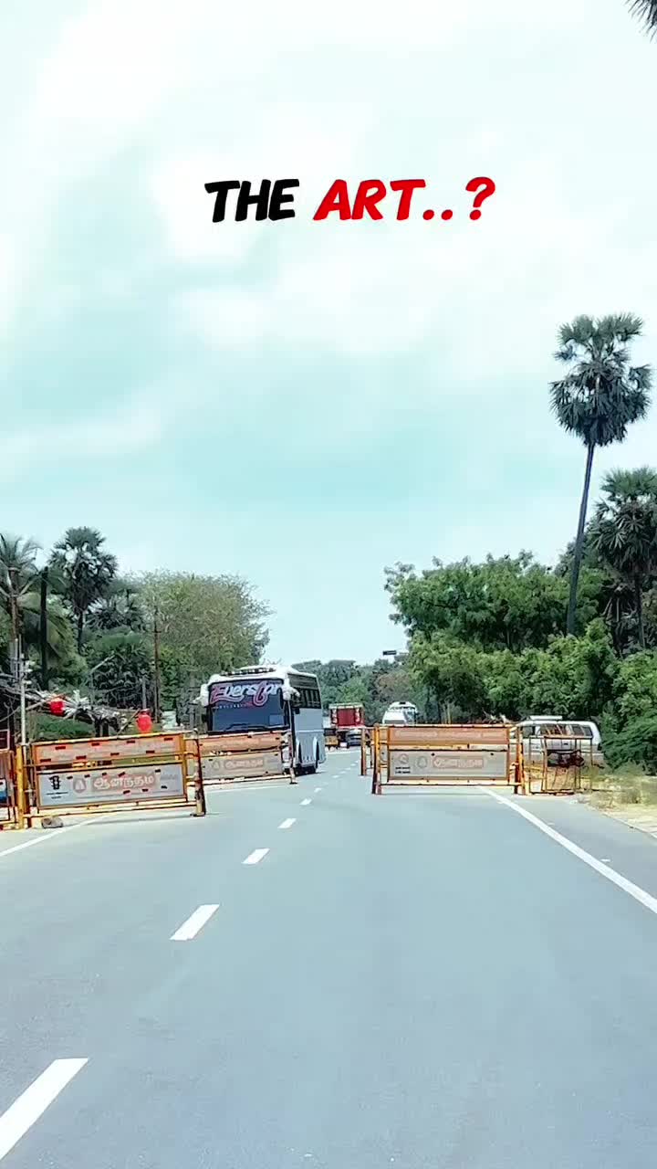 @bollywood.Actress 2