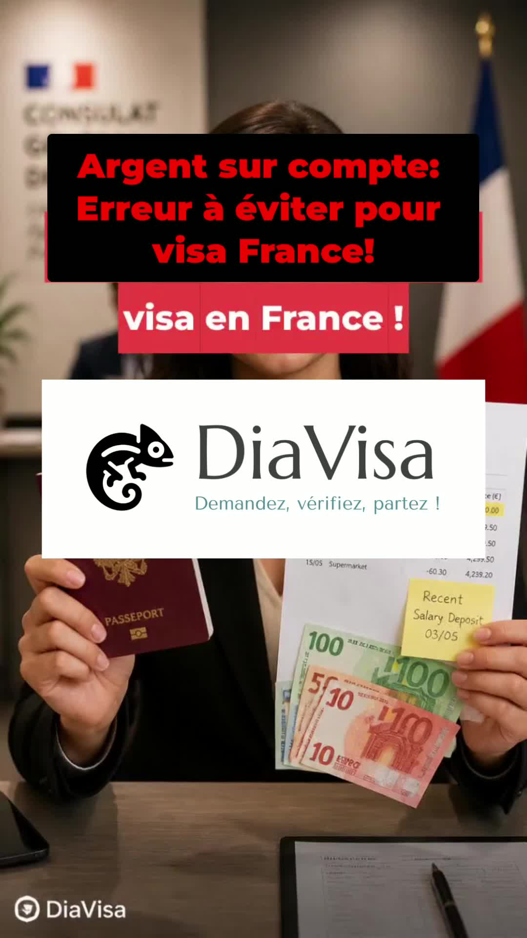 @DIAVISA