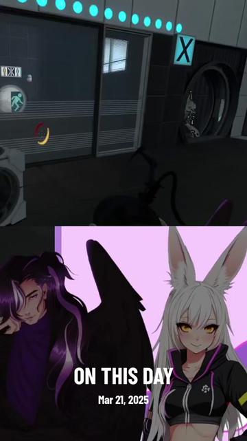 @Squishyybunnyy