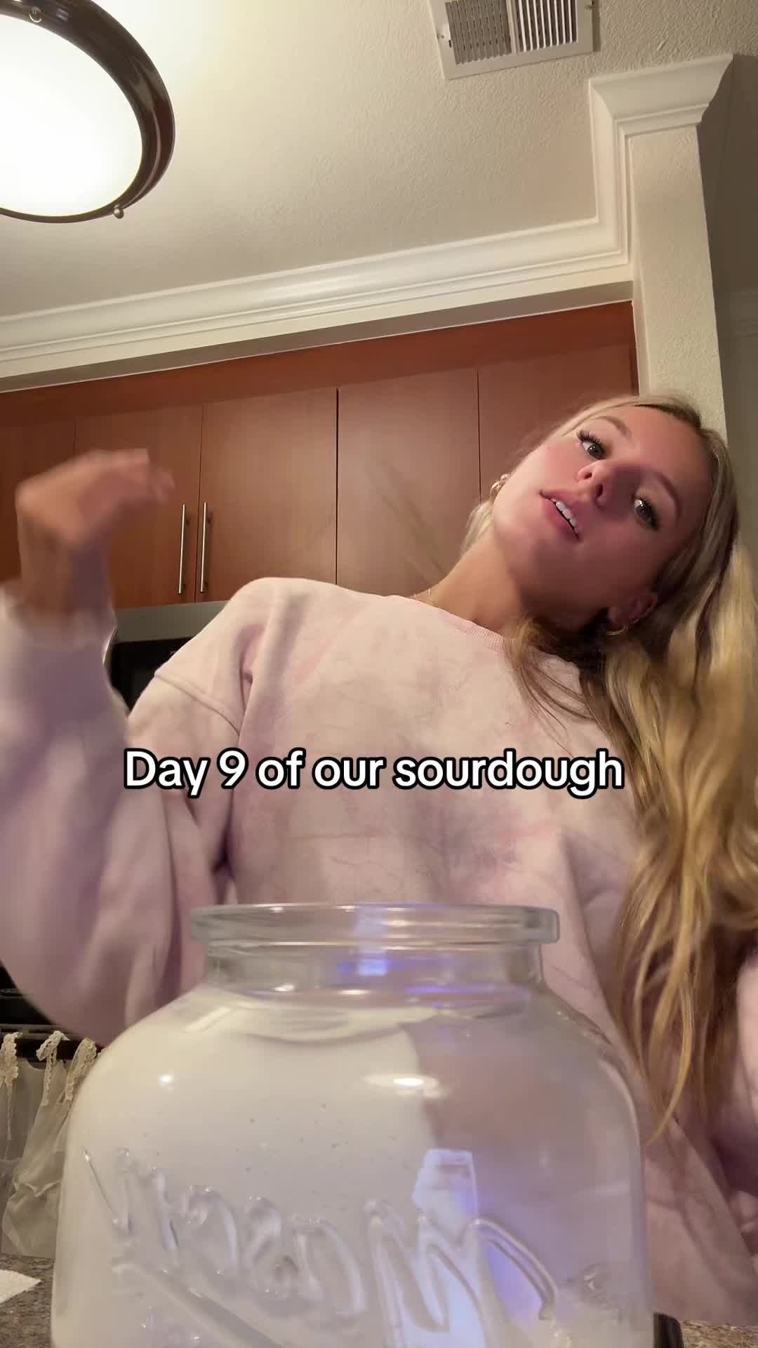 @Jess🥑🎂 10/10 🎂