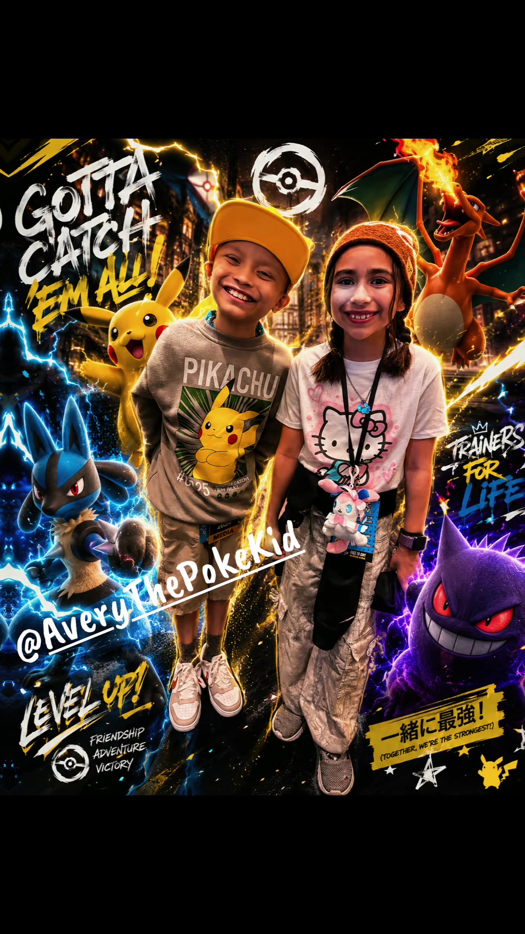 @VeeFamRipzz