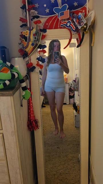 @barbie