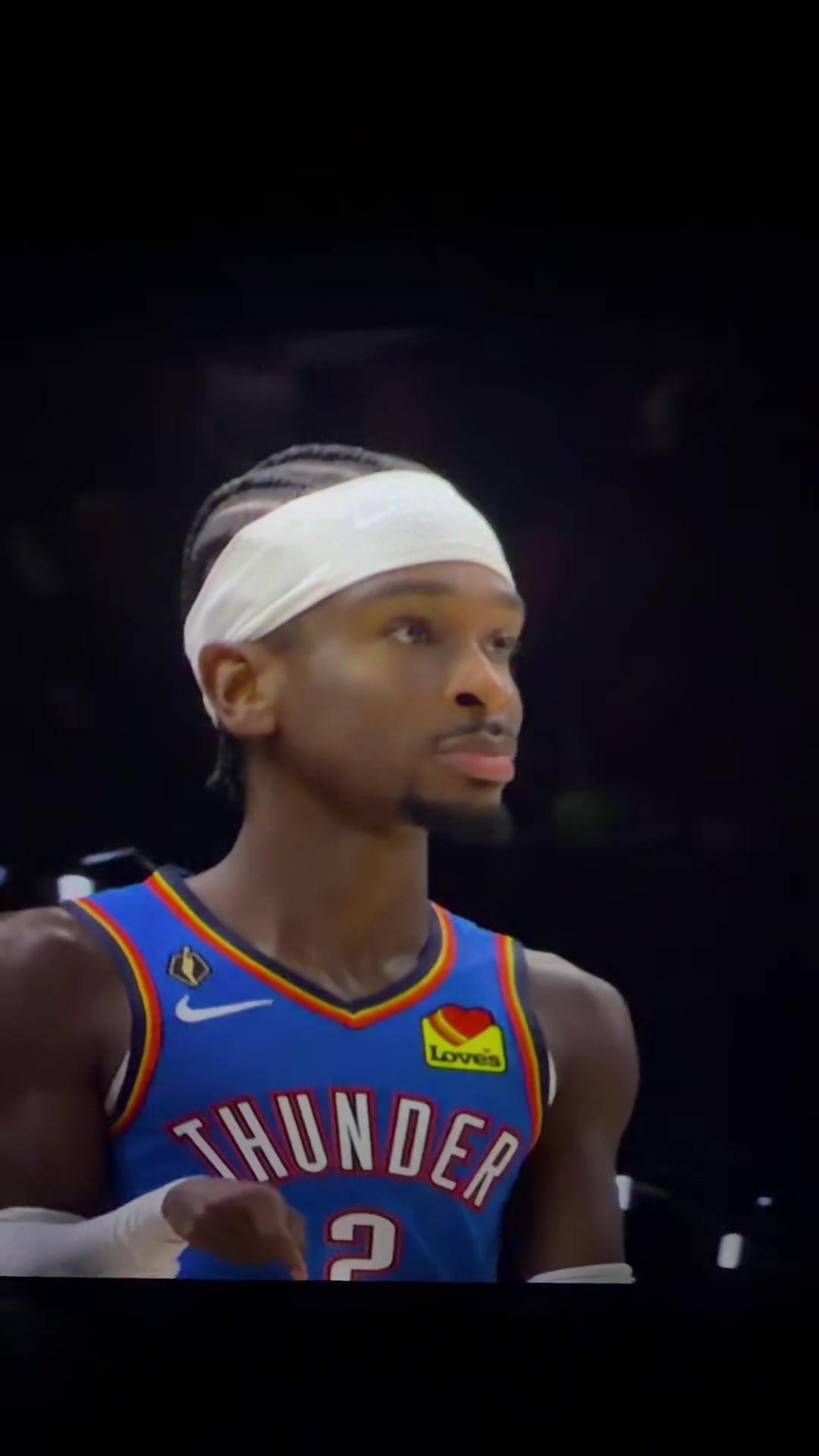 @armanibuckets