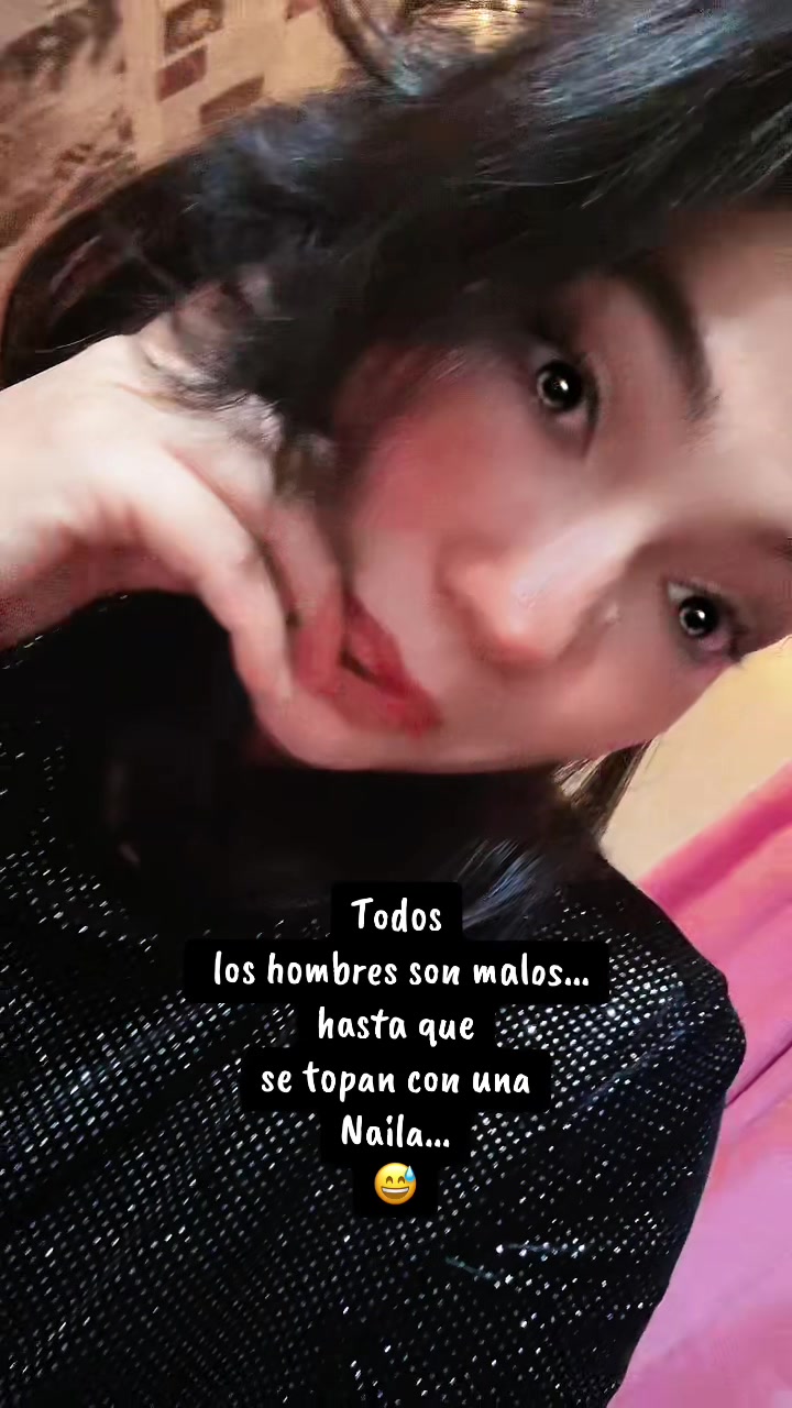 @Maya VC