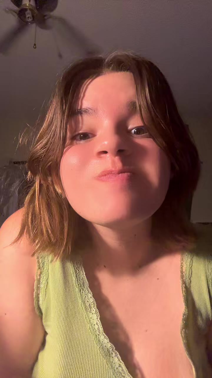 @𝒪𝓁𝒾𝓋ℯ 🫒🍸