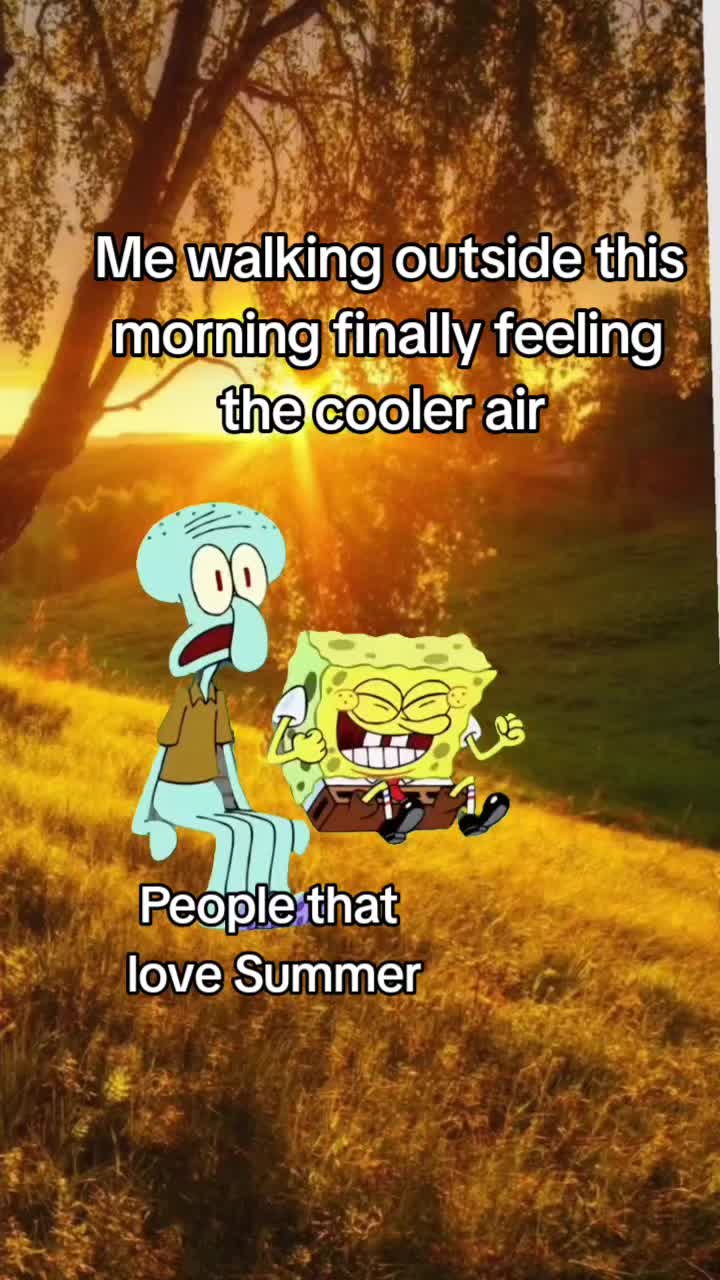 @Ann Ferg 🪿🎀 🌻