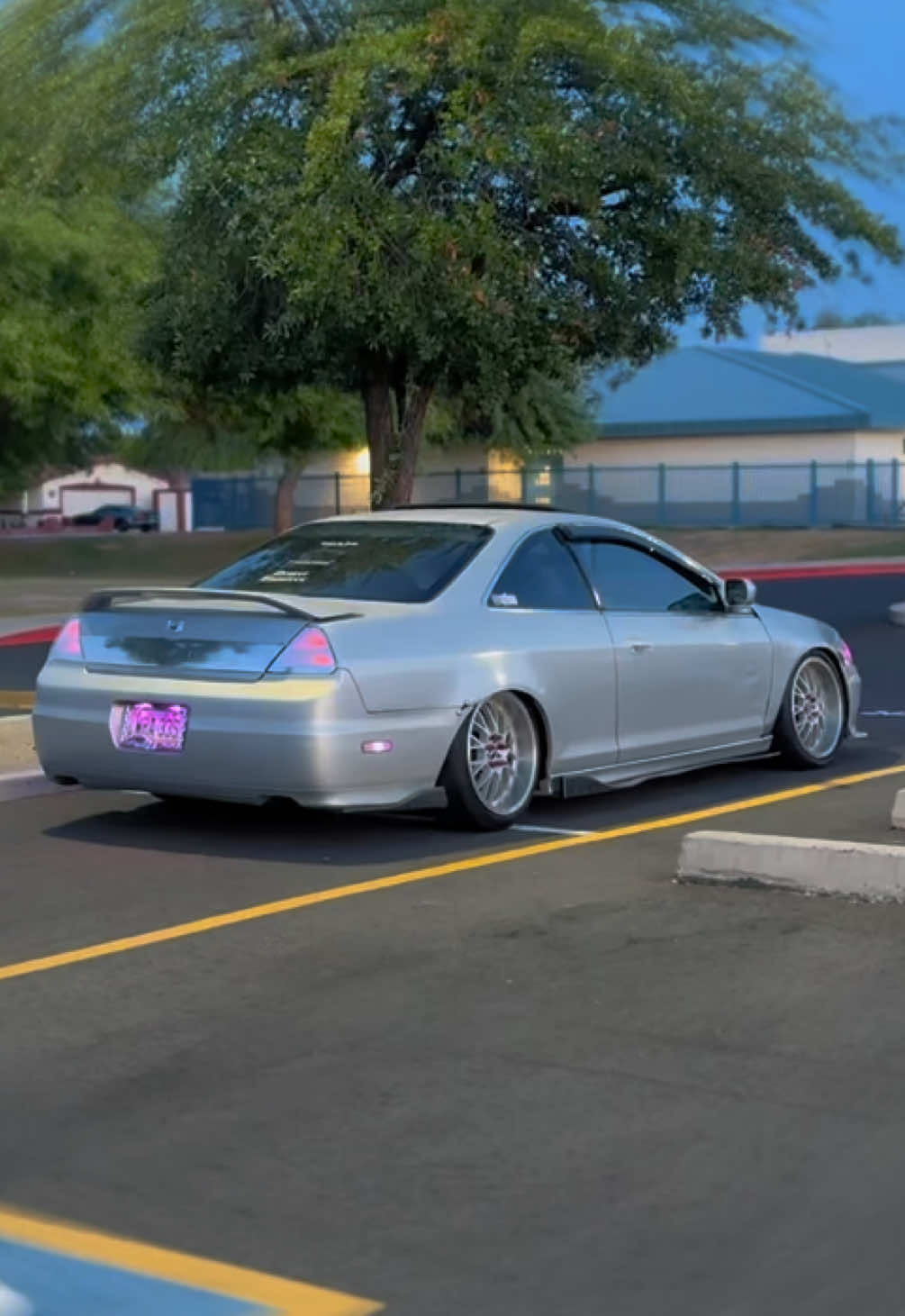 @$way