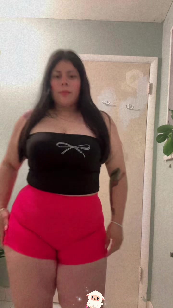 @🍑La Mamasita🍑🐍🦨