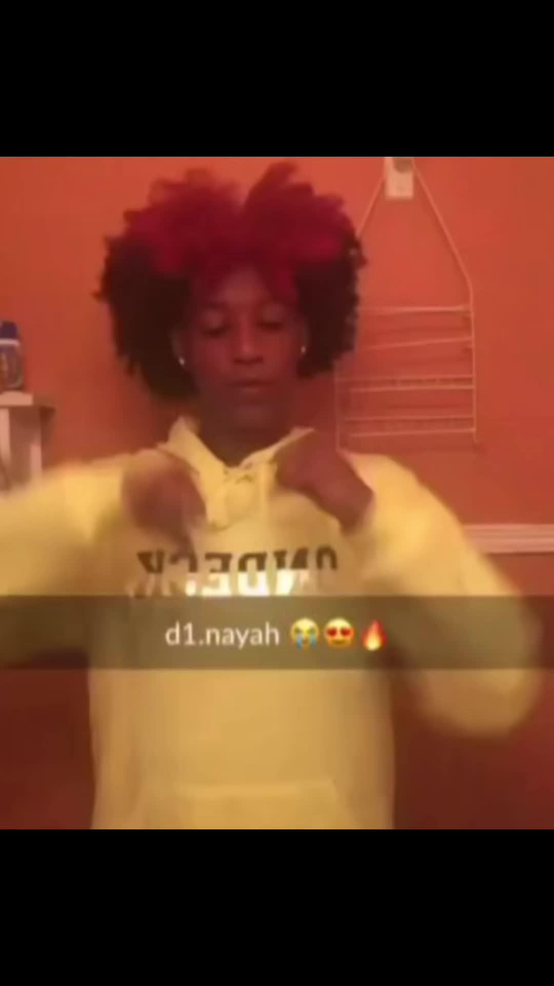 @dxm ♡