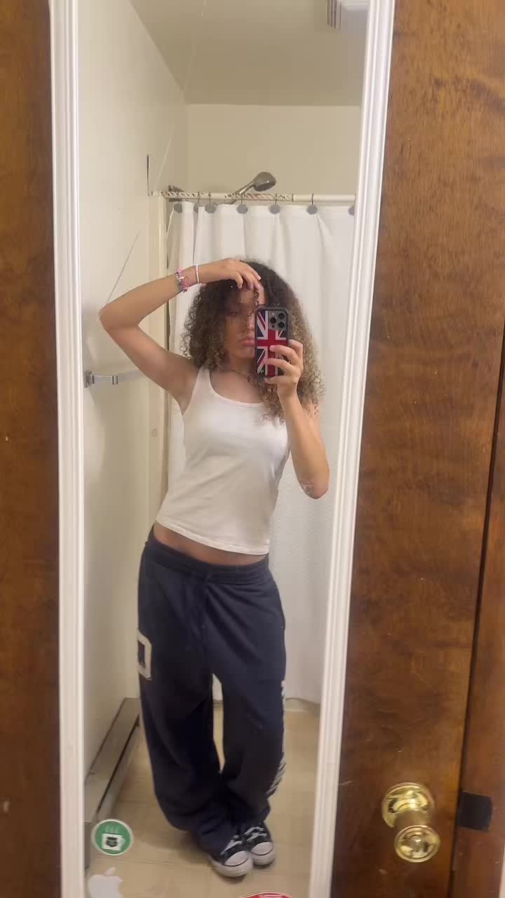 @meee