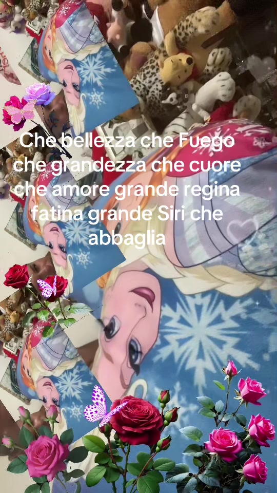 @catone